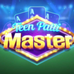 Teen Patti Game Master 51 Bonus