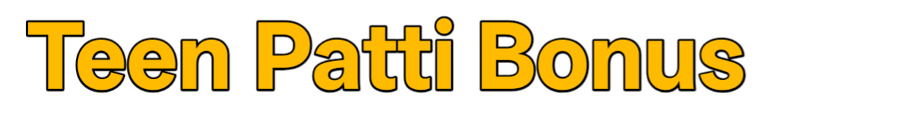 teenpattibonus.com