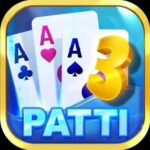 Teen Patti Game Master 51 Bonus